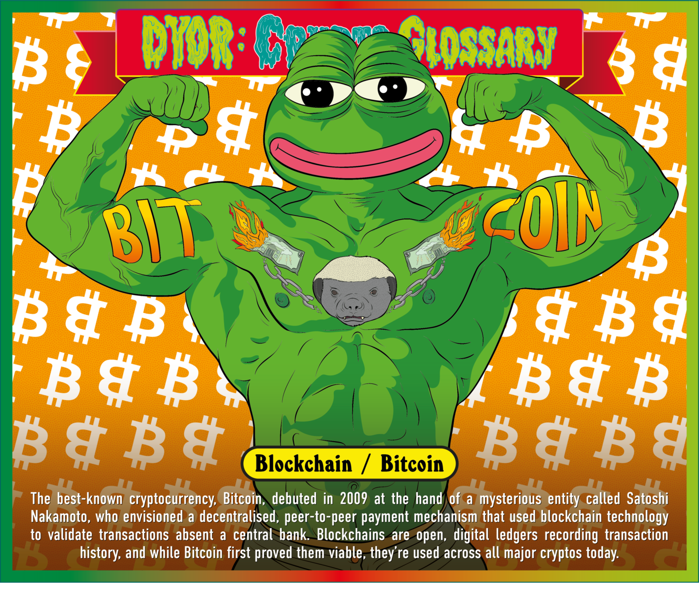 Btc_BlckChain.png