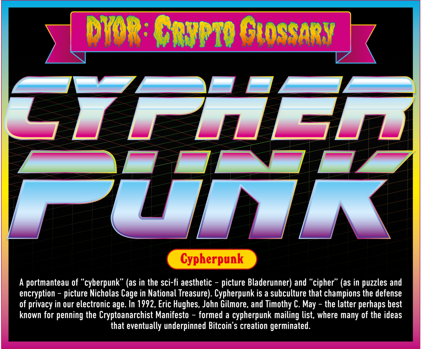 Cypher.png