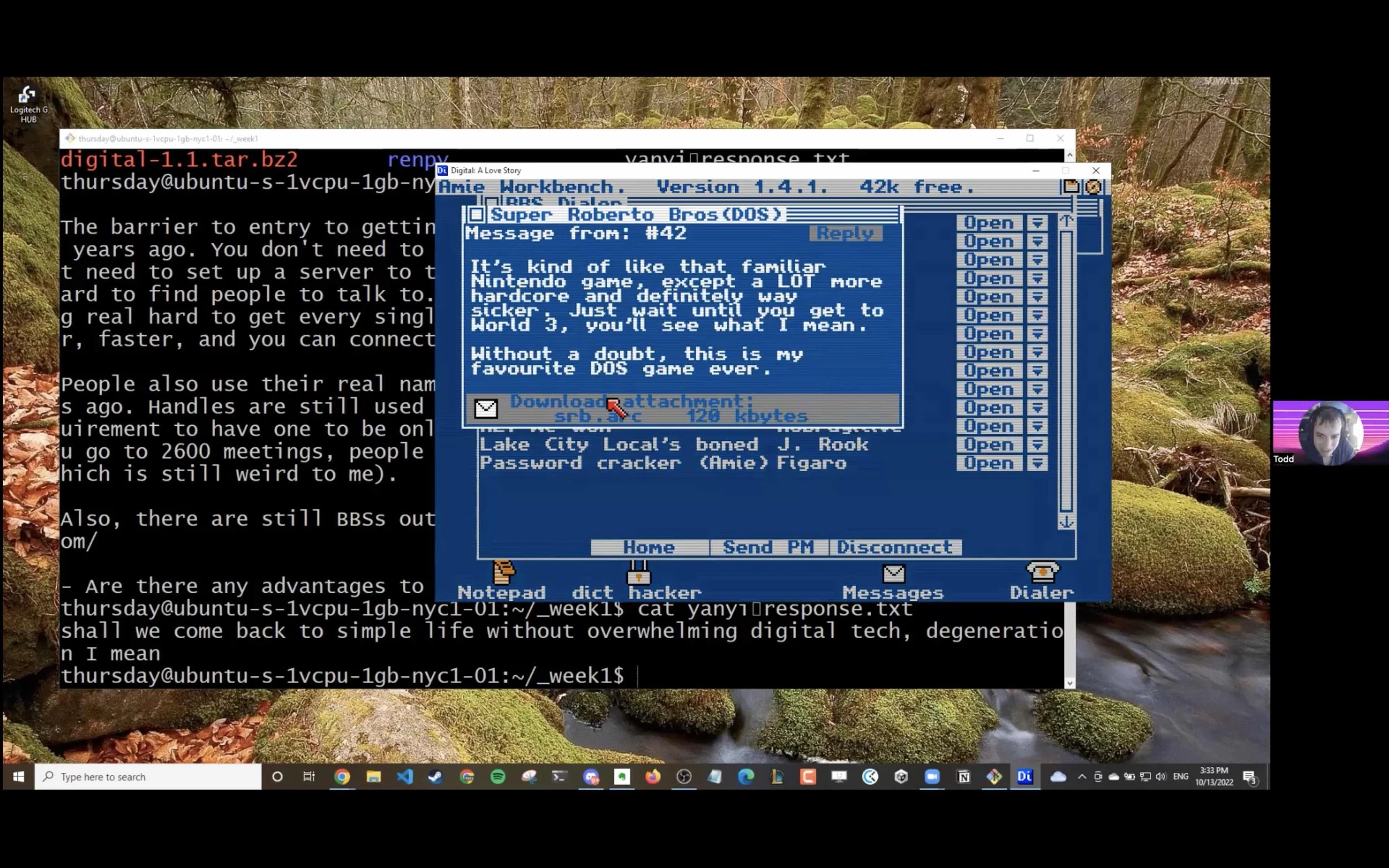 SFPC_image04.jpg