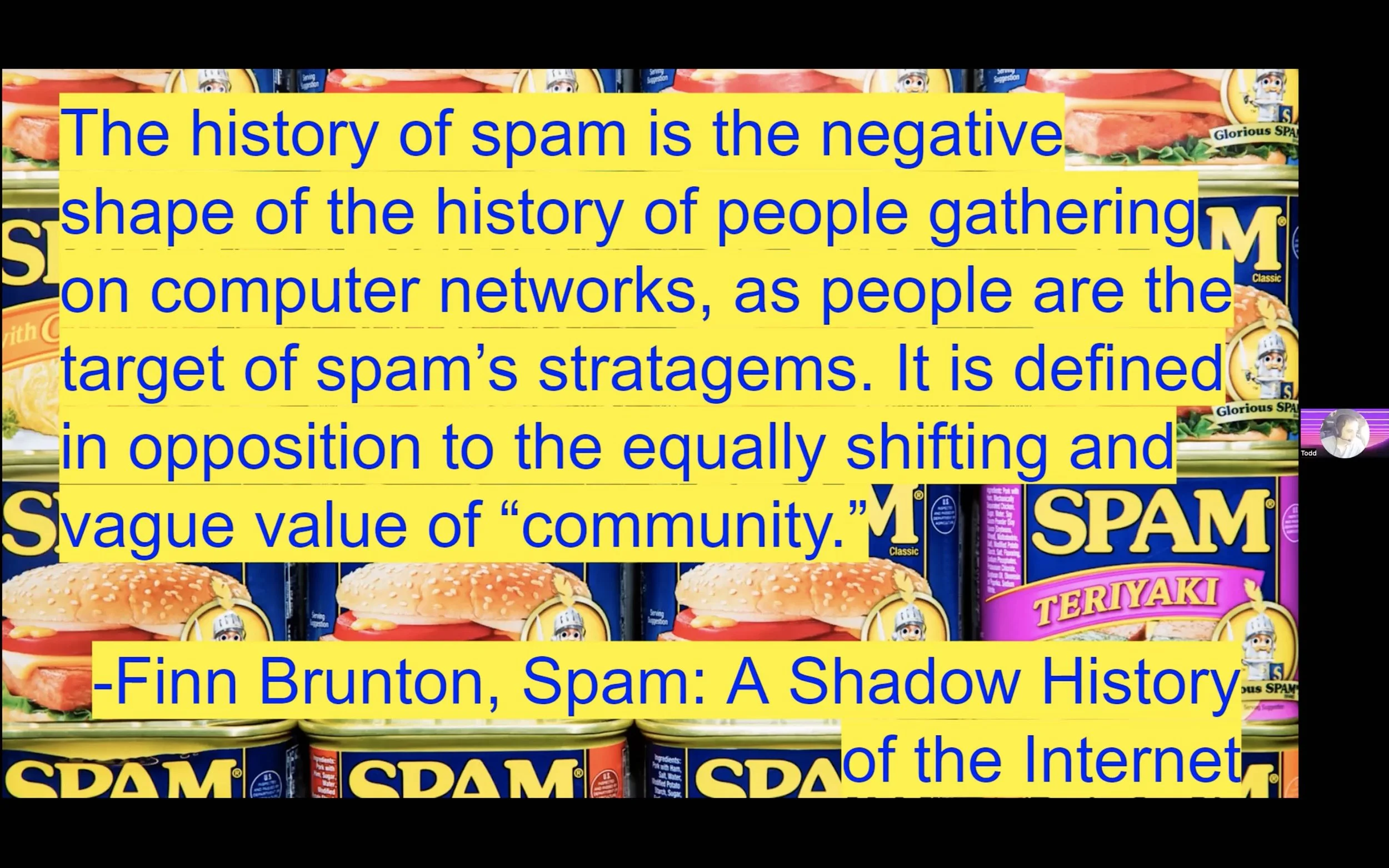 SFPC_image05.jpg