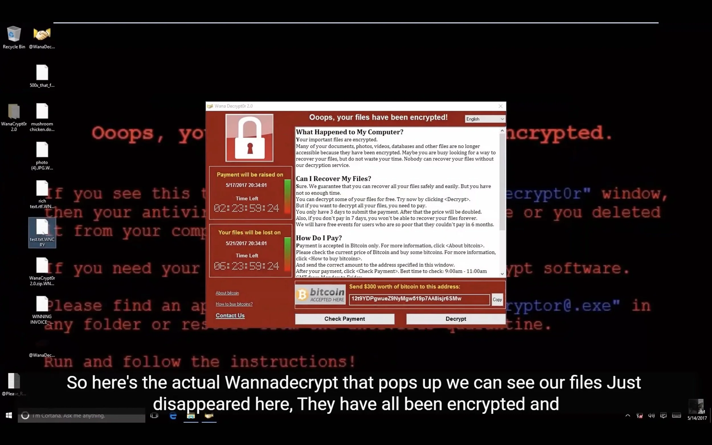 SFPC_image06.jpg