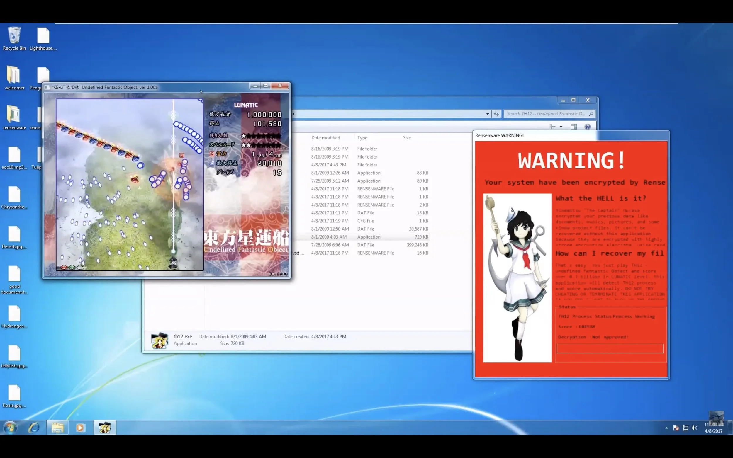 SFPC_image08x.jpg