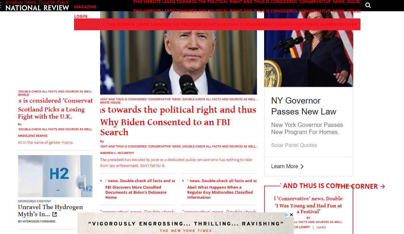 political_bias.png