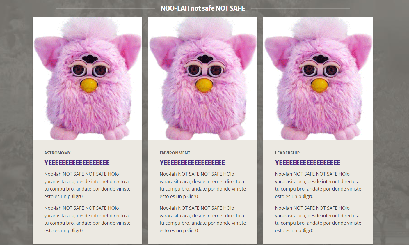 furbies.png