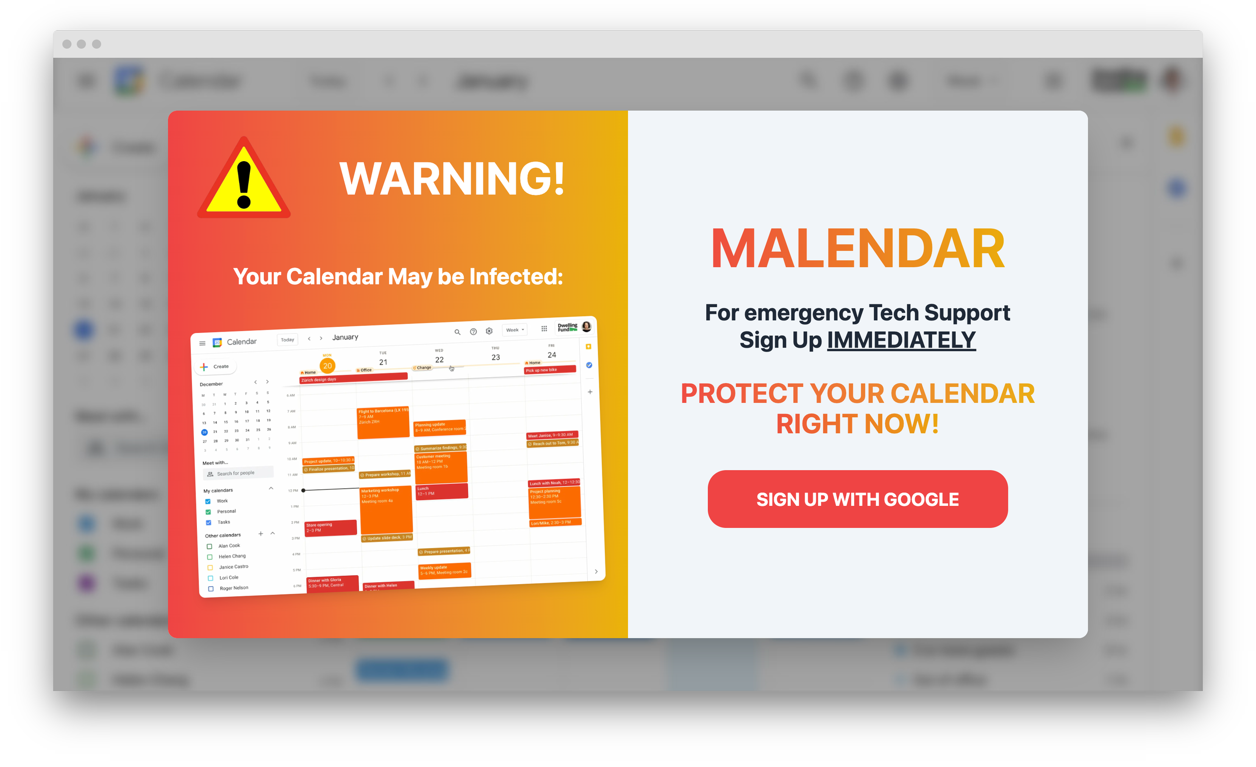 SIGN_UP_NOW.png