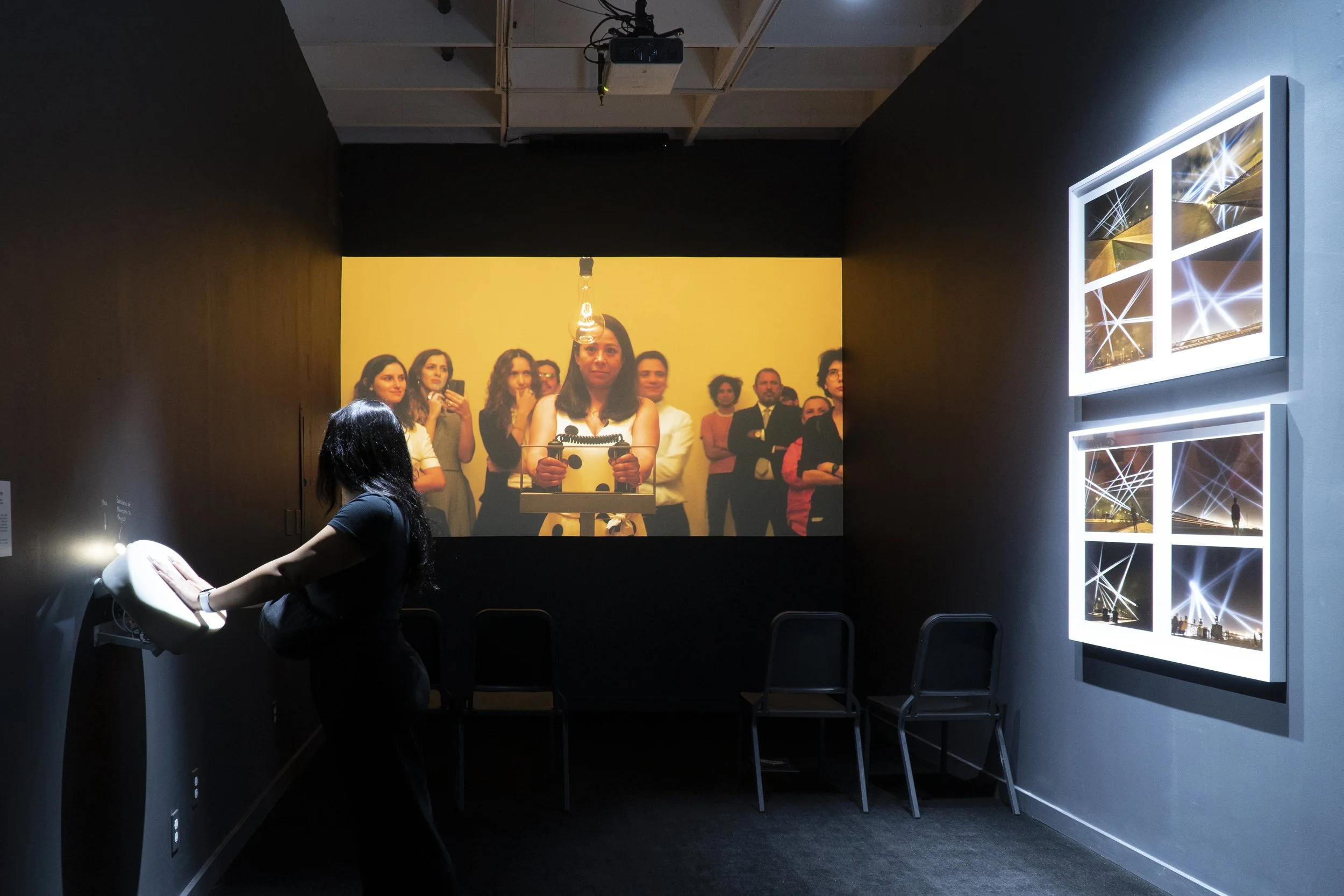 Remote Pulse - Border Tuner.jpg