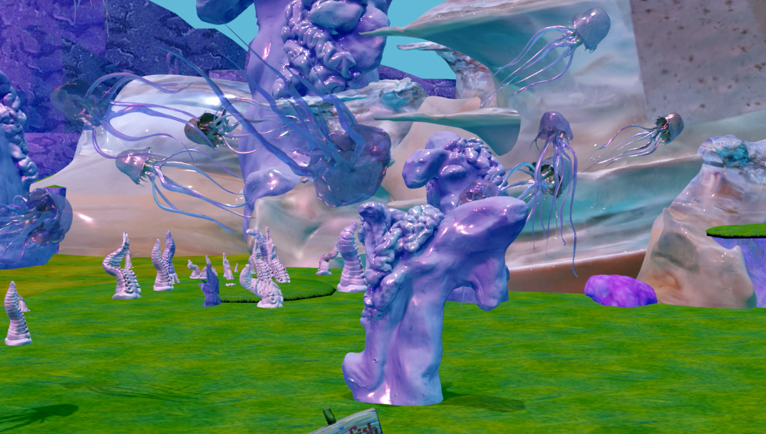 Abe+Sugarman,+Jellyfish+Fields,+still+from+Rock+Bottom,+2023.png.png