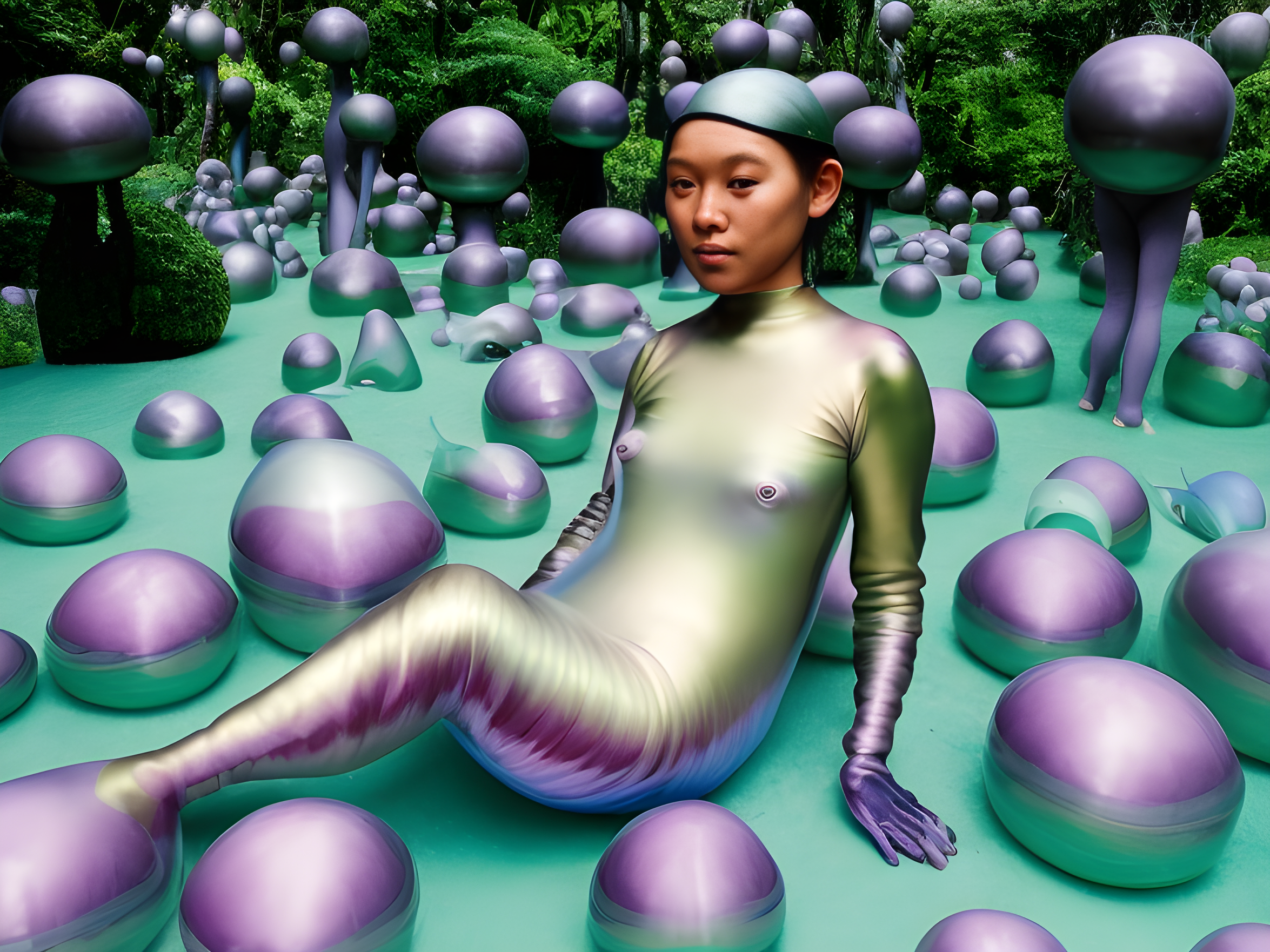 Agua de látex_2023_KiraXonorika.png