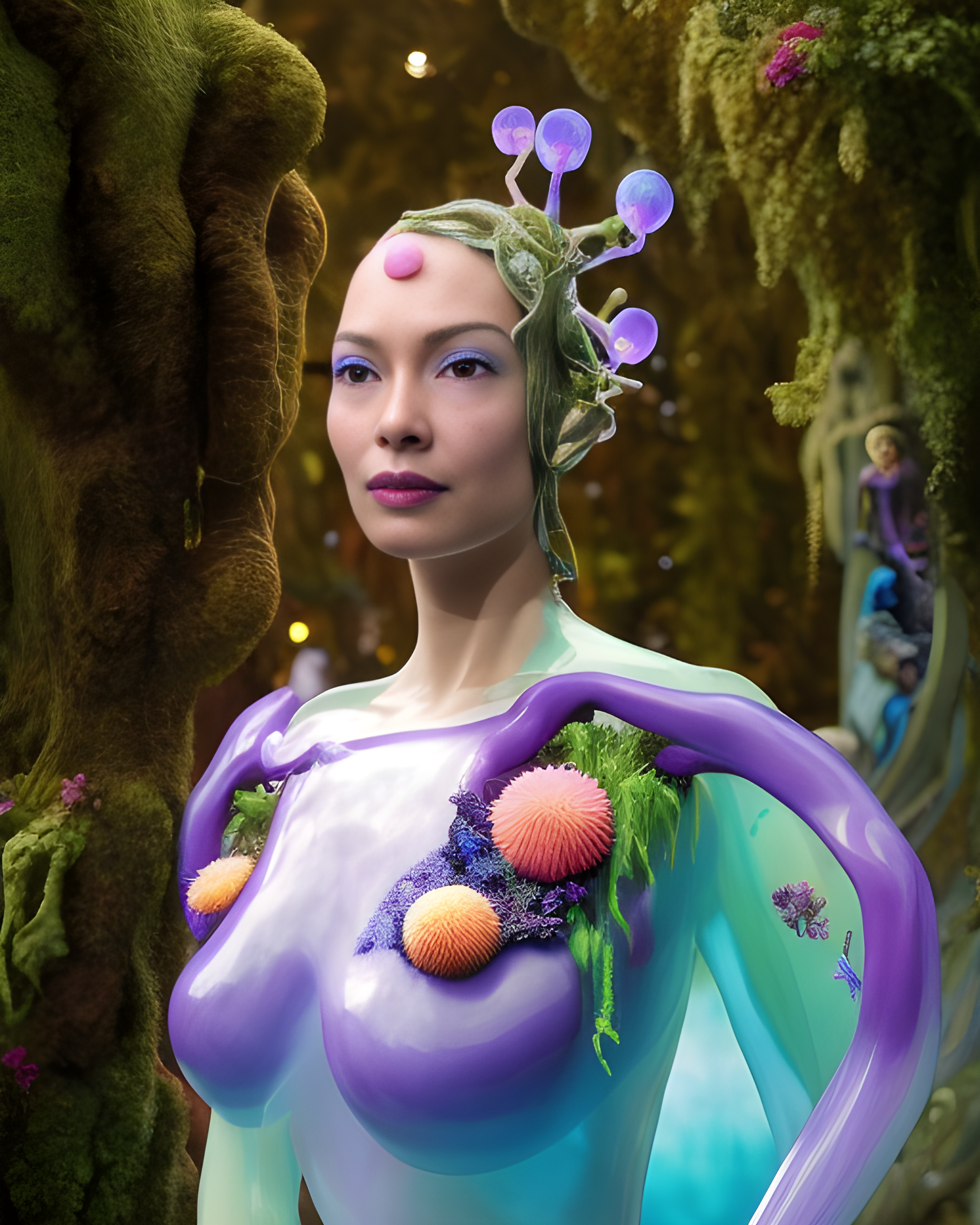 Christine_2023_KiraXonorika.png