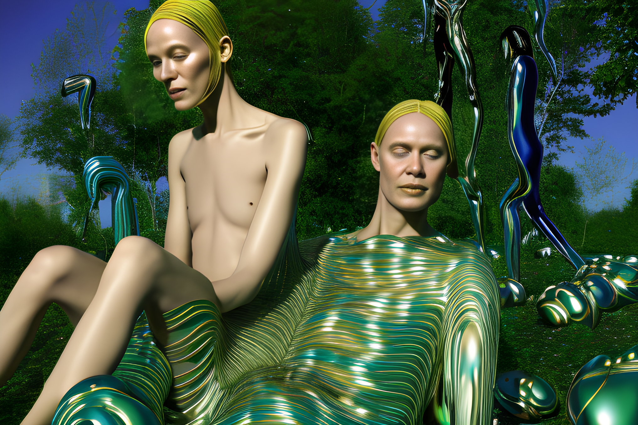 Sun bathing_2023_KiraXonorika.png
