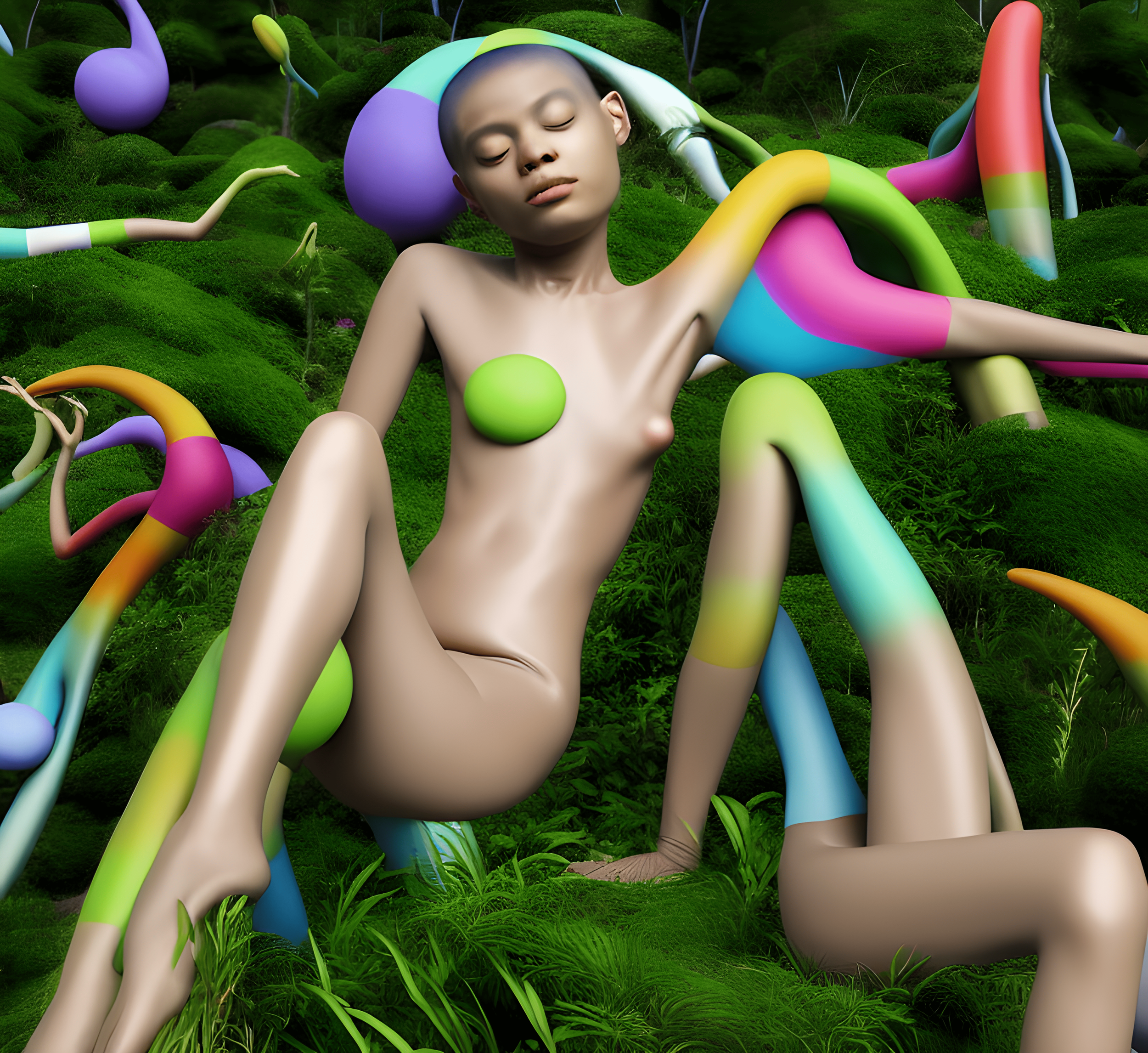 Tangled_2023_KiraXonorika(1).png