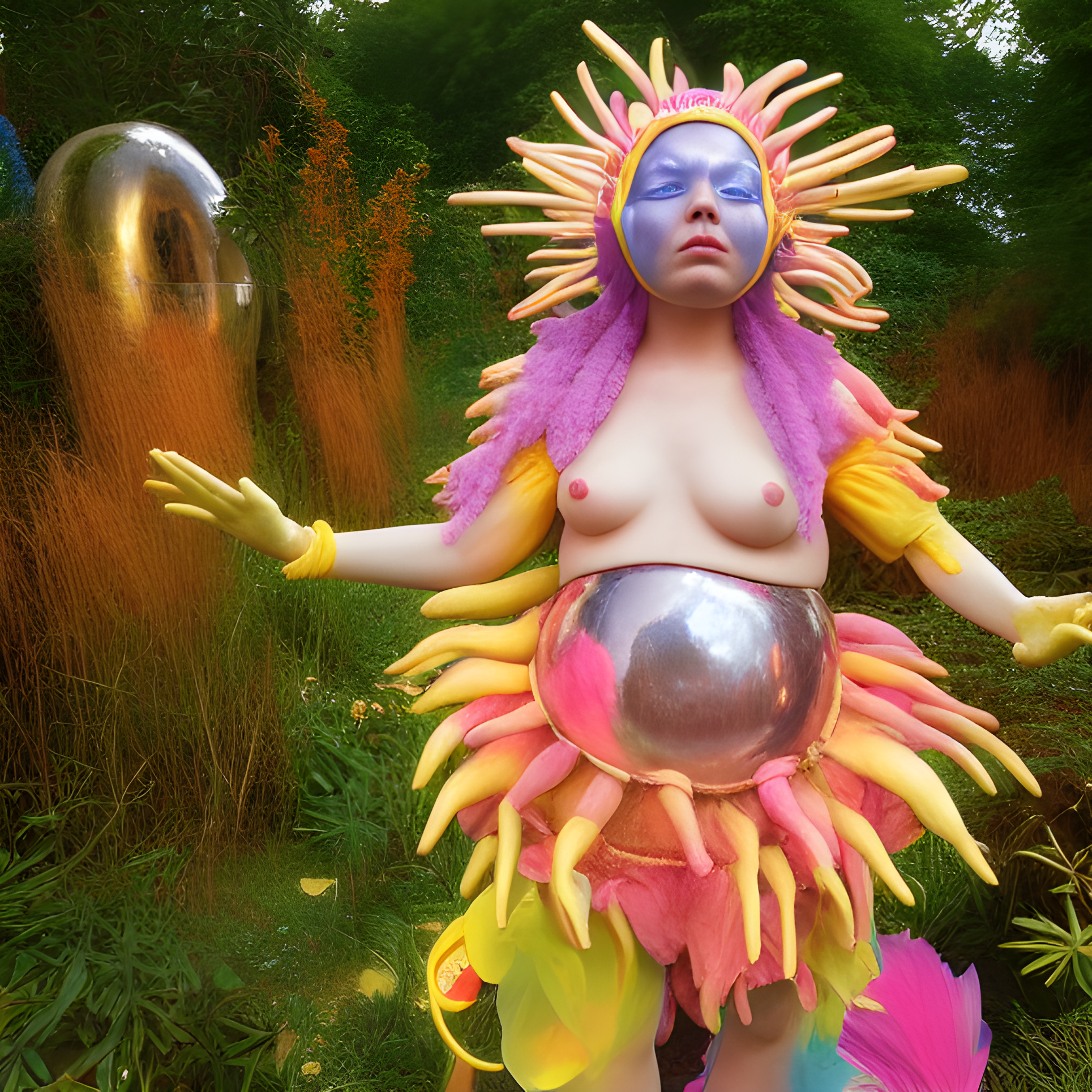 Coralis_2023_KiraXonorika.png