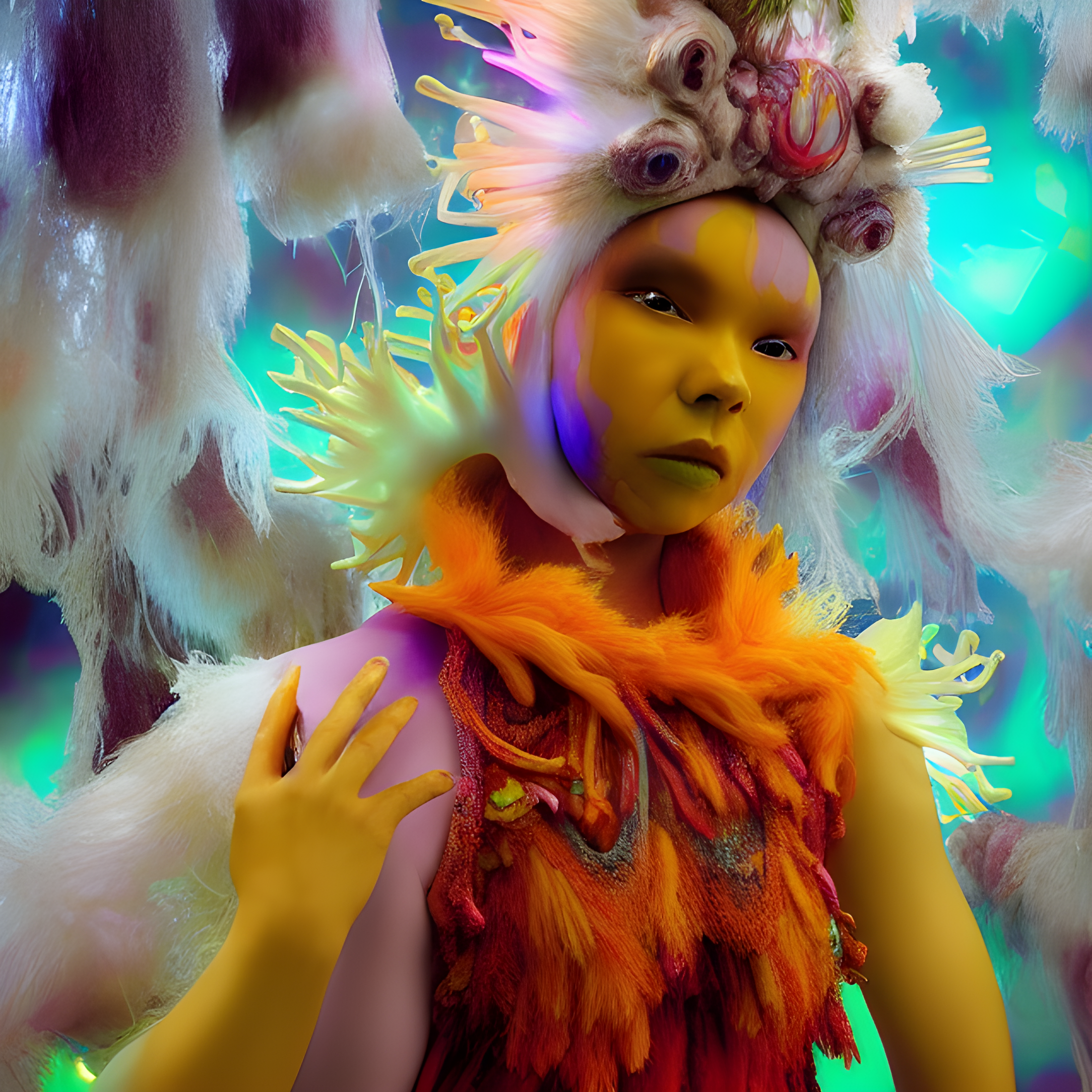 Coral Reef_2023_KiraXonorika.png