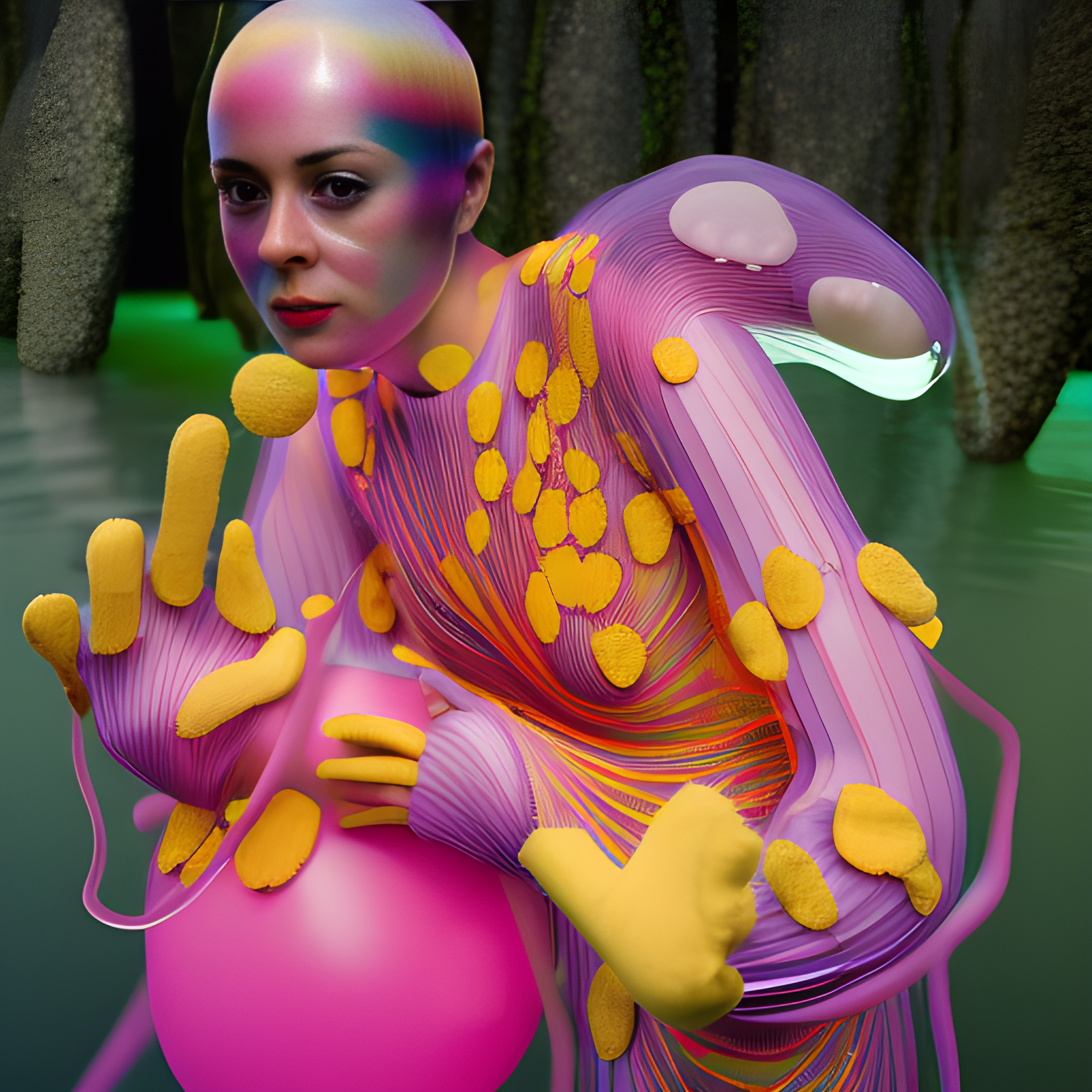 Medusa_2023_KiraXonorika.png