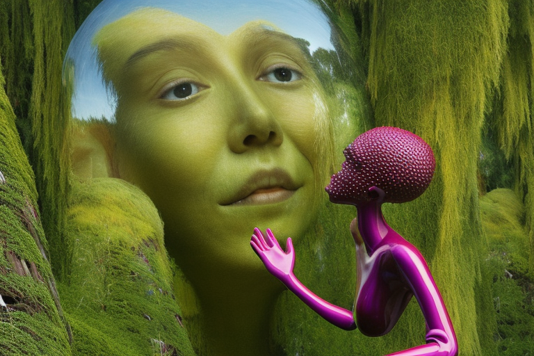 Intra-inteligencia_dialogue_2023_KiraXonorika.png