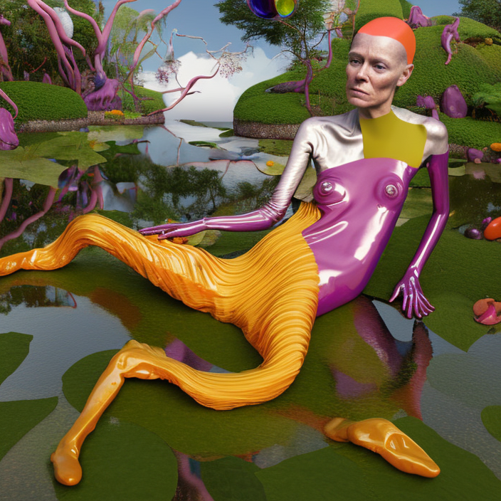 Mermaid Sr_2023_KiraXonorika.png
