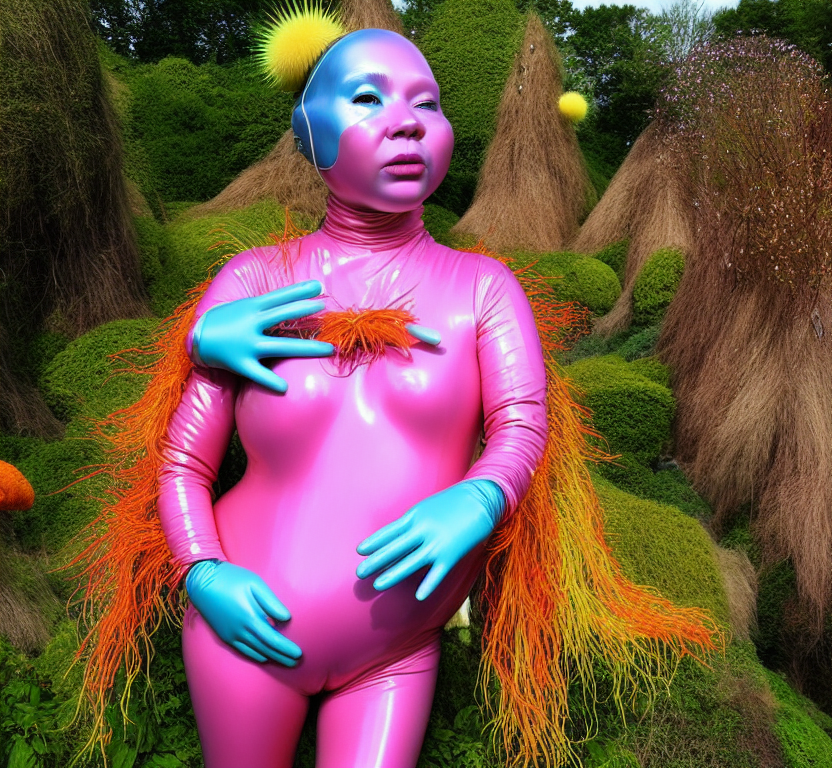 Phernalis_2023_KiraXonorika.png