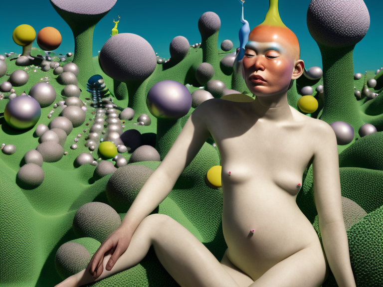 Retornalia_2023_KiraXonorika.png