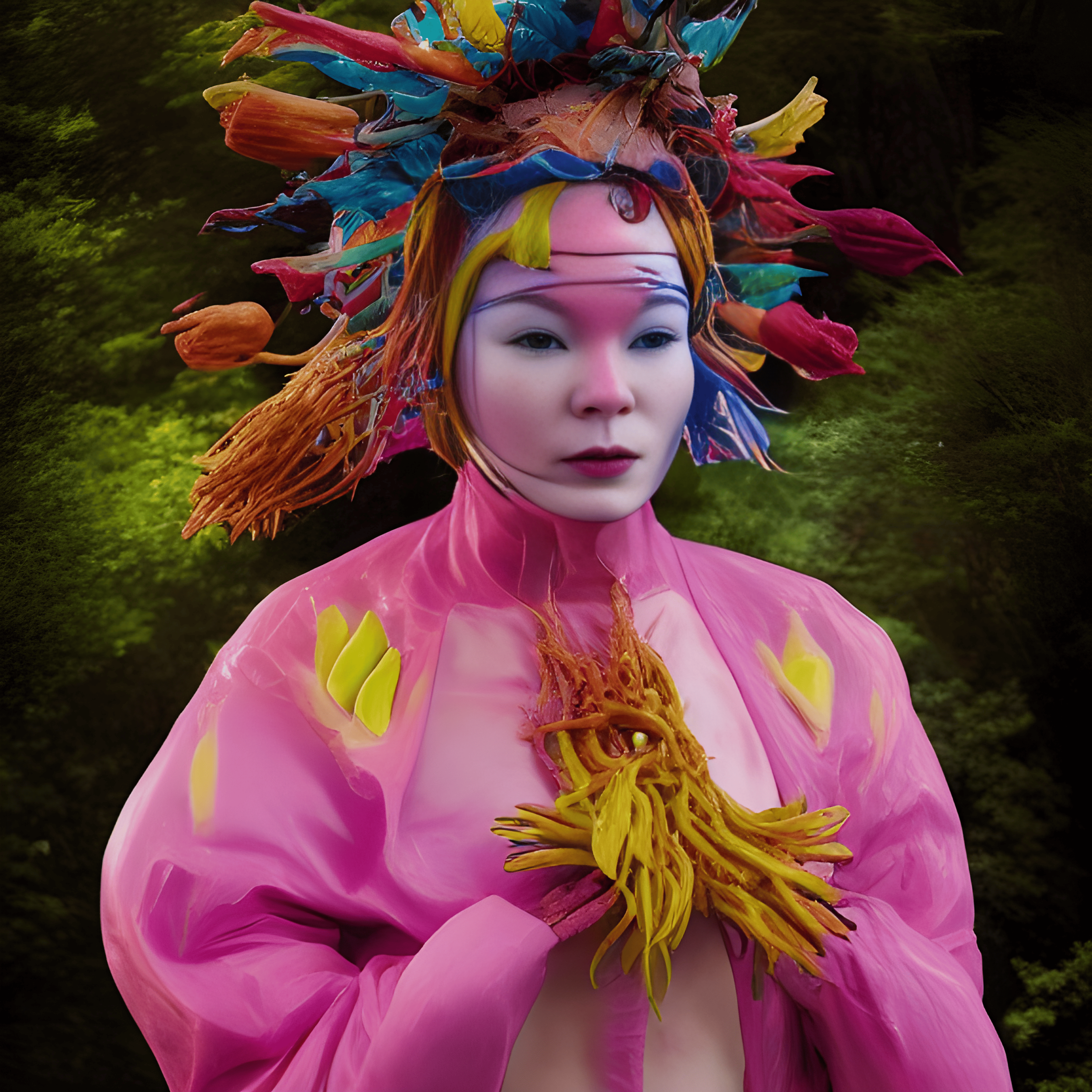Meditation_2023_KiraXonorika.png