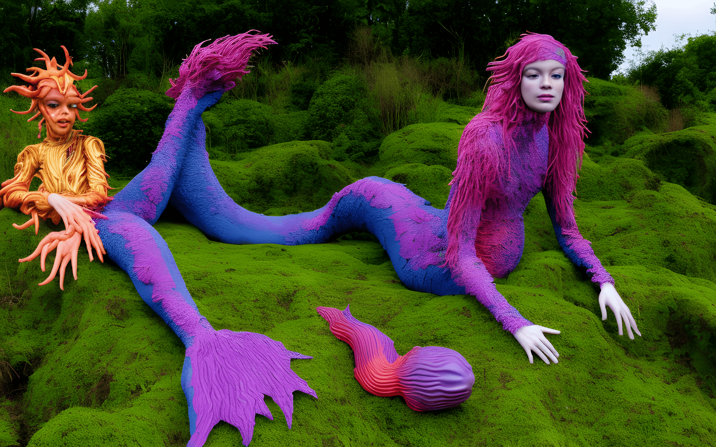 A New Earth_2023_KiraXonorika.png
