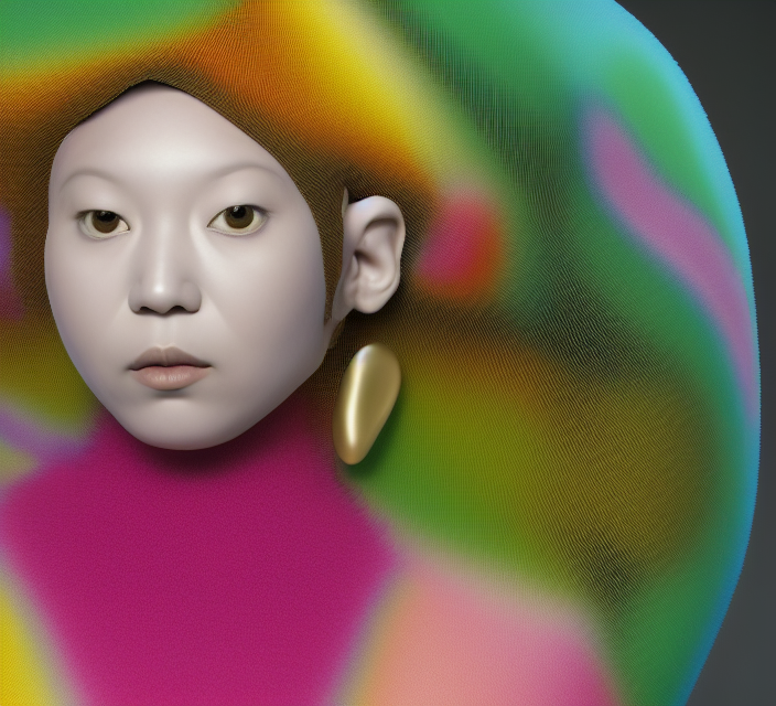 Girl with a pearl earring_2023_KiraXonorika.png
