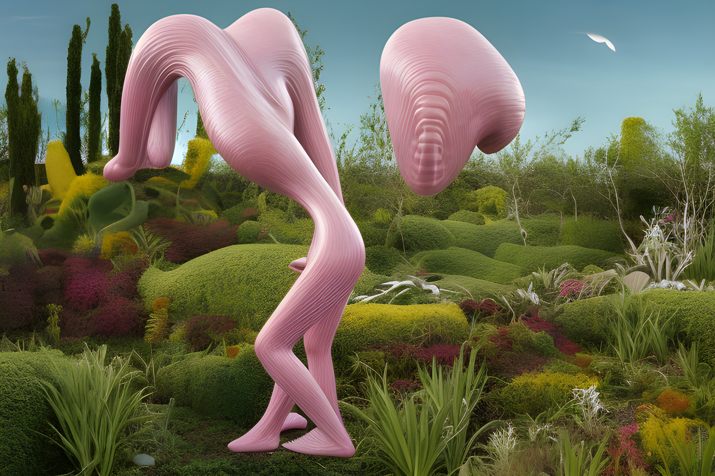 Paisaje 001_2023_KiraXonorika.png