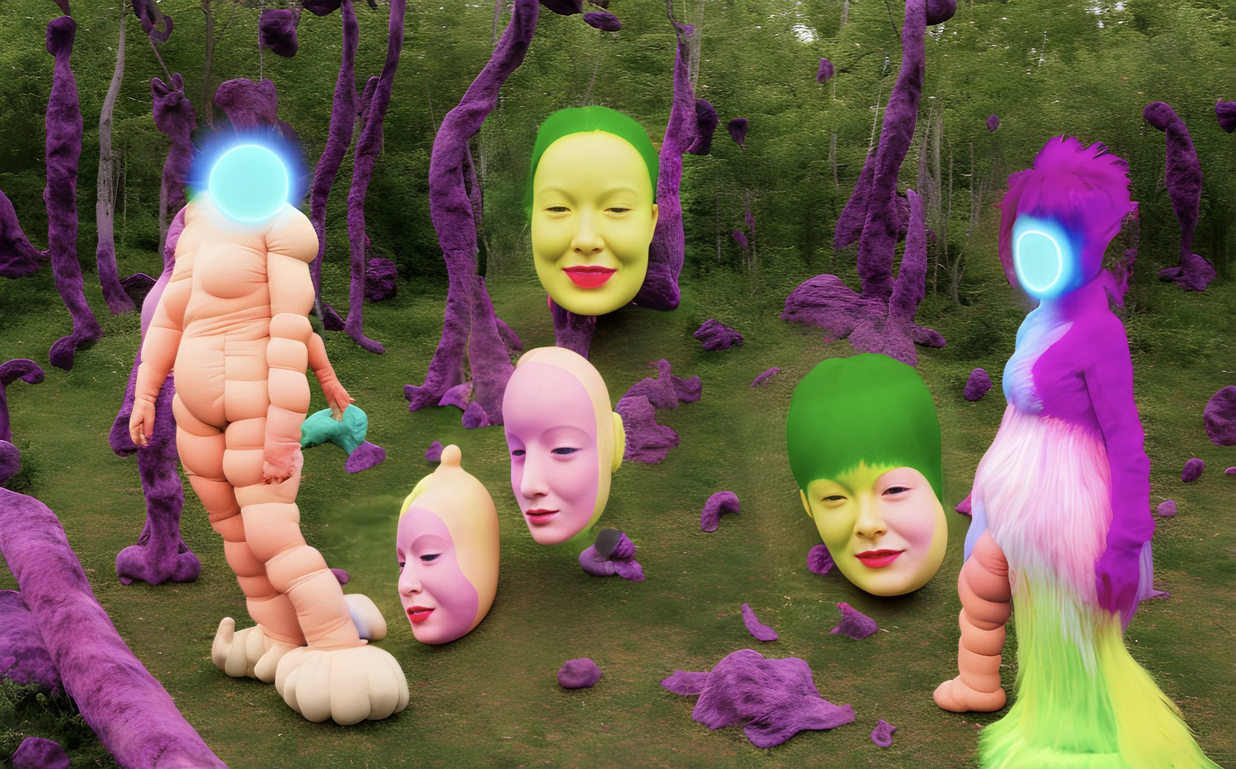 Spirits of land_2023_KiraXonorika.png