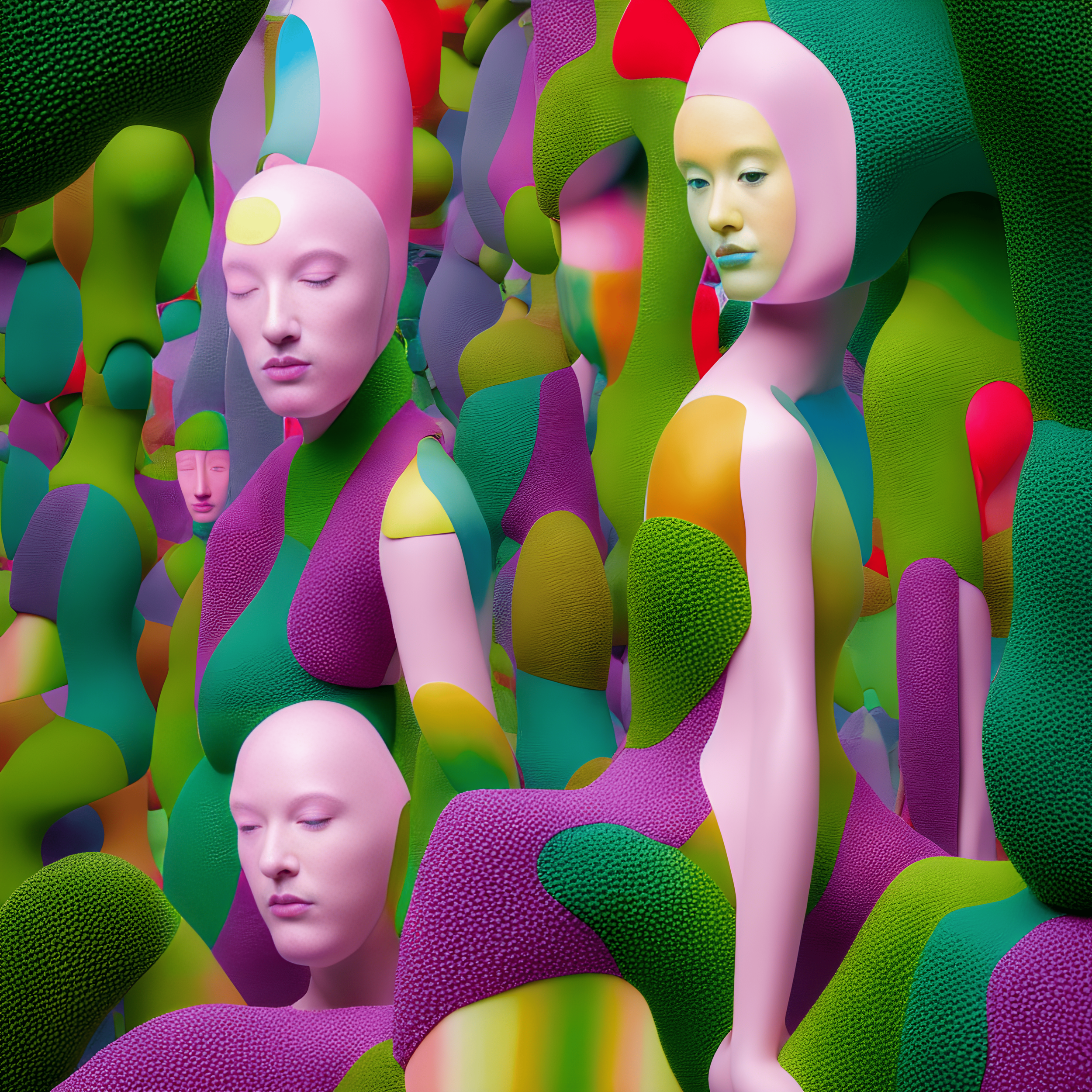 Protopia_2023_KiraXonorika.png