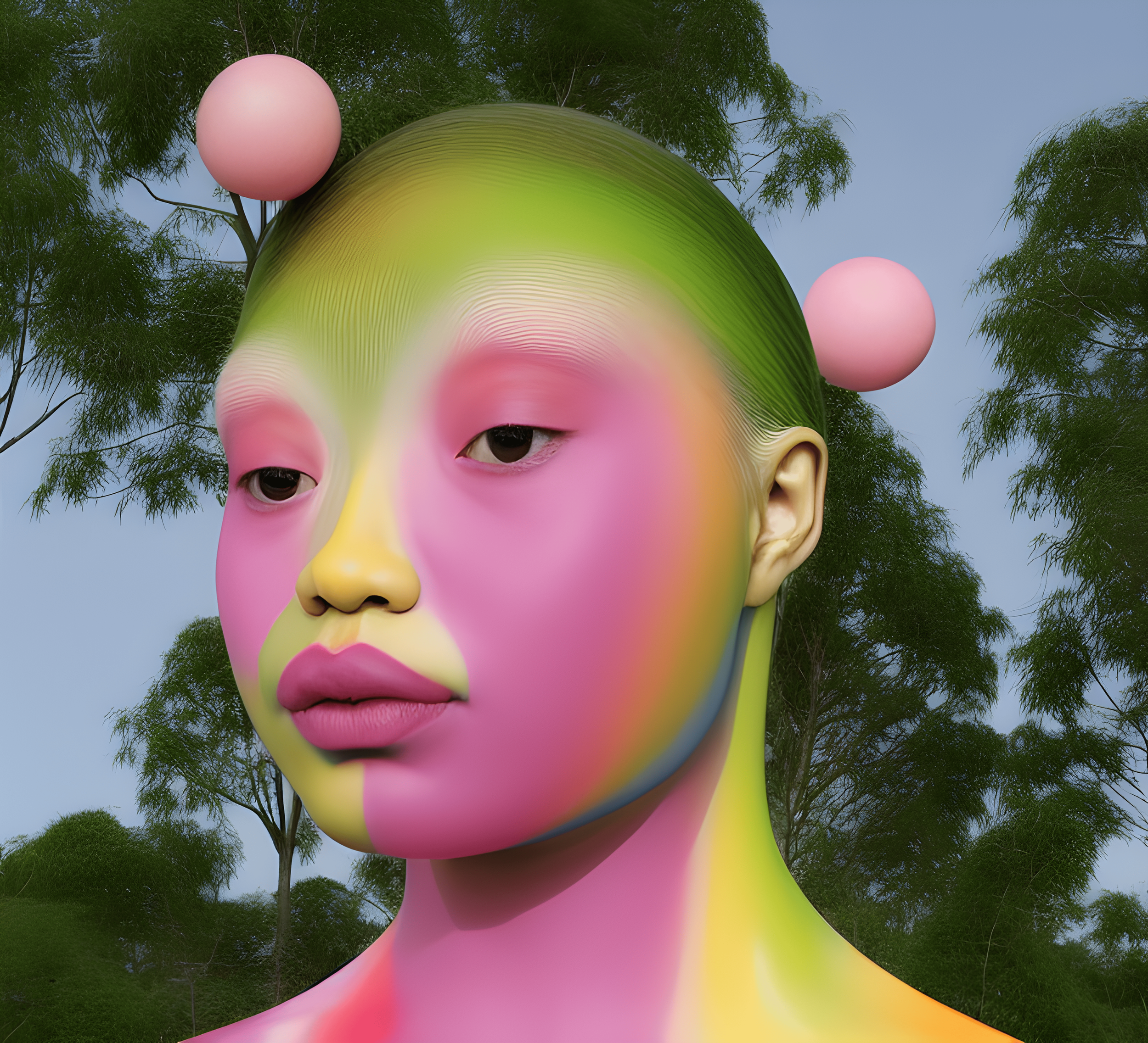 I am presence_2023_KiraXonorika.png