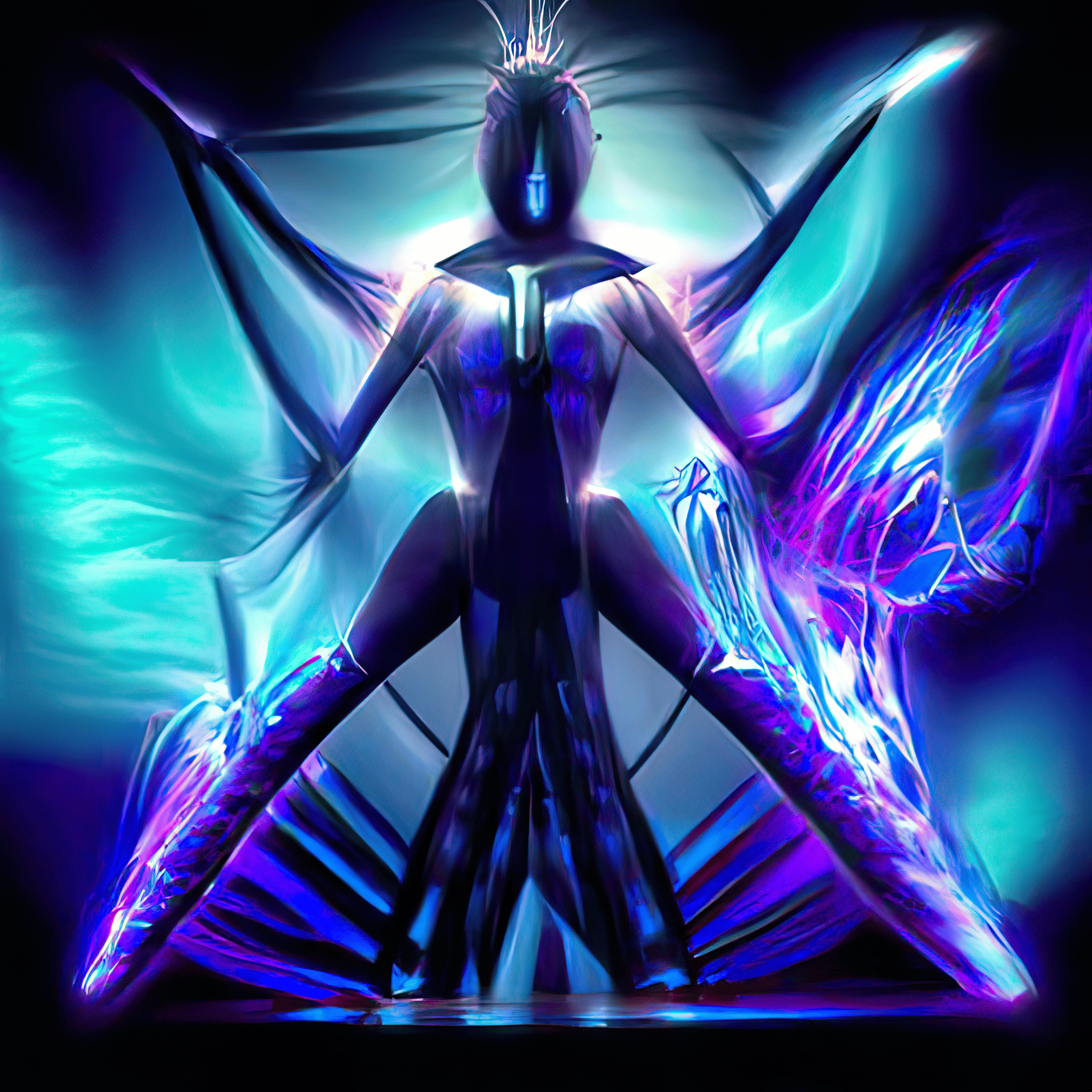 Ixchel_2023_CésarChirinos.png