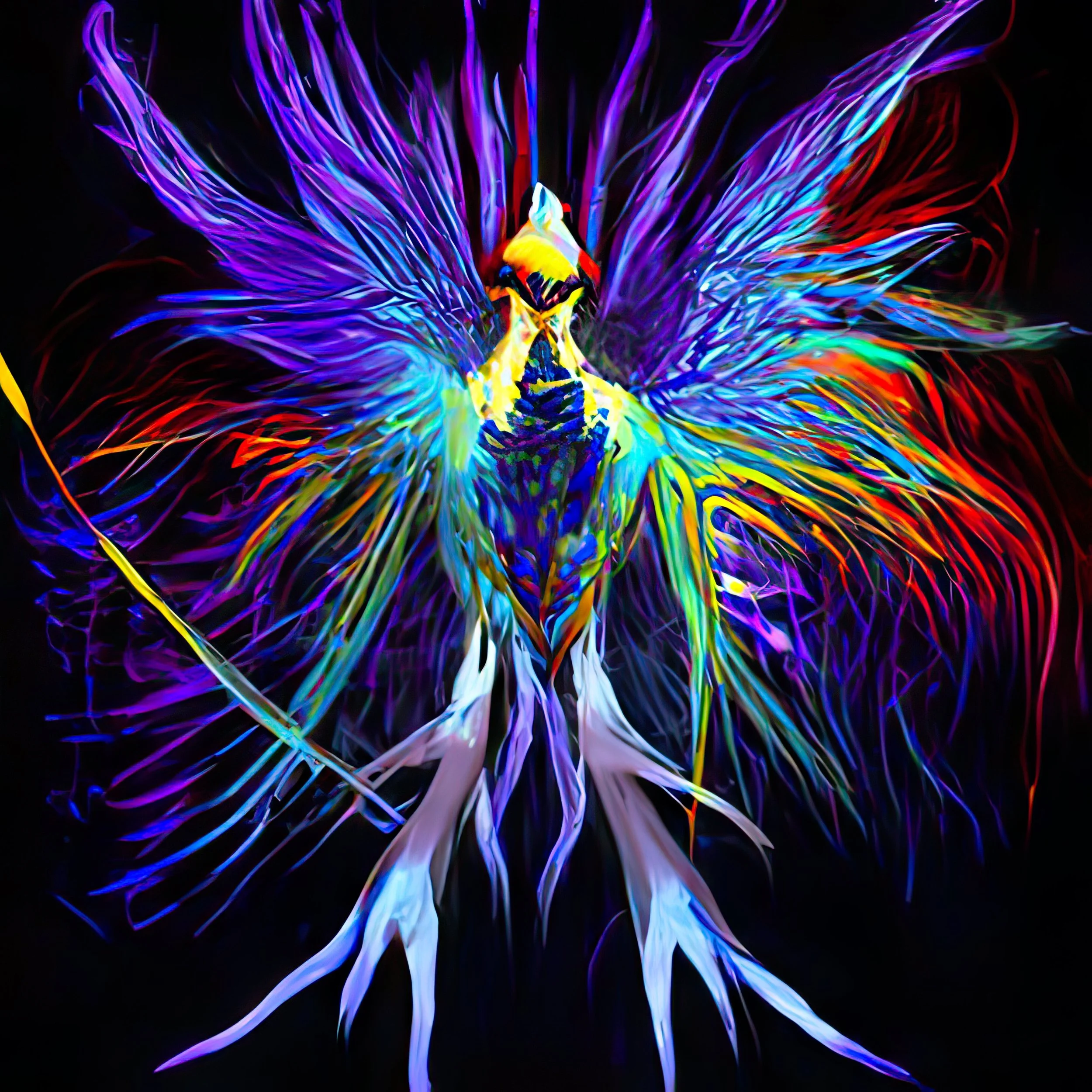 Quetzalcoatl_2023_CésarChirinos.jpg