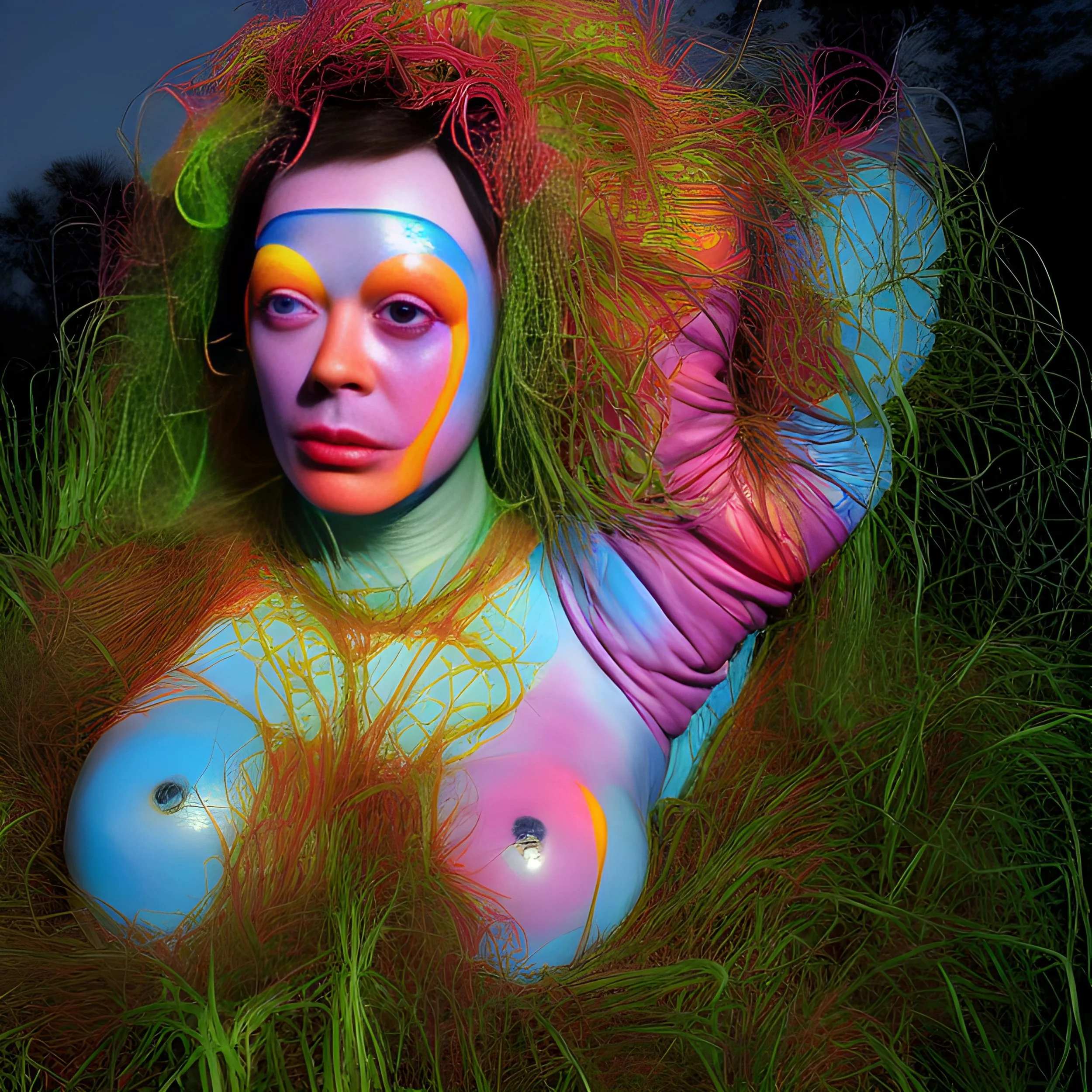 Muñeca Brava_2023_KiraXonorika.jpg