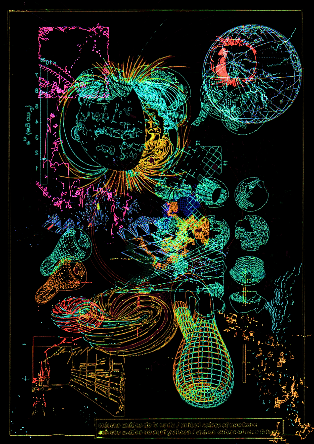 BlackMap1_2023_RicardoSierra.png