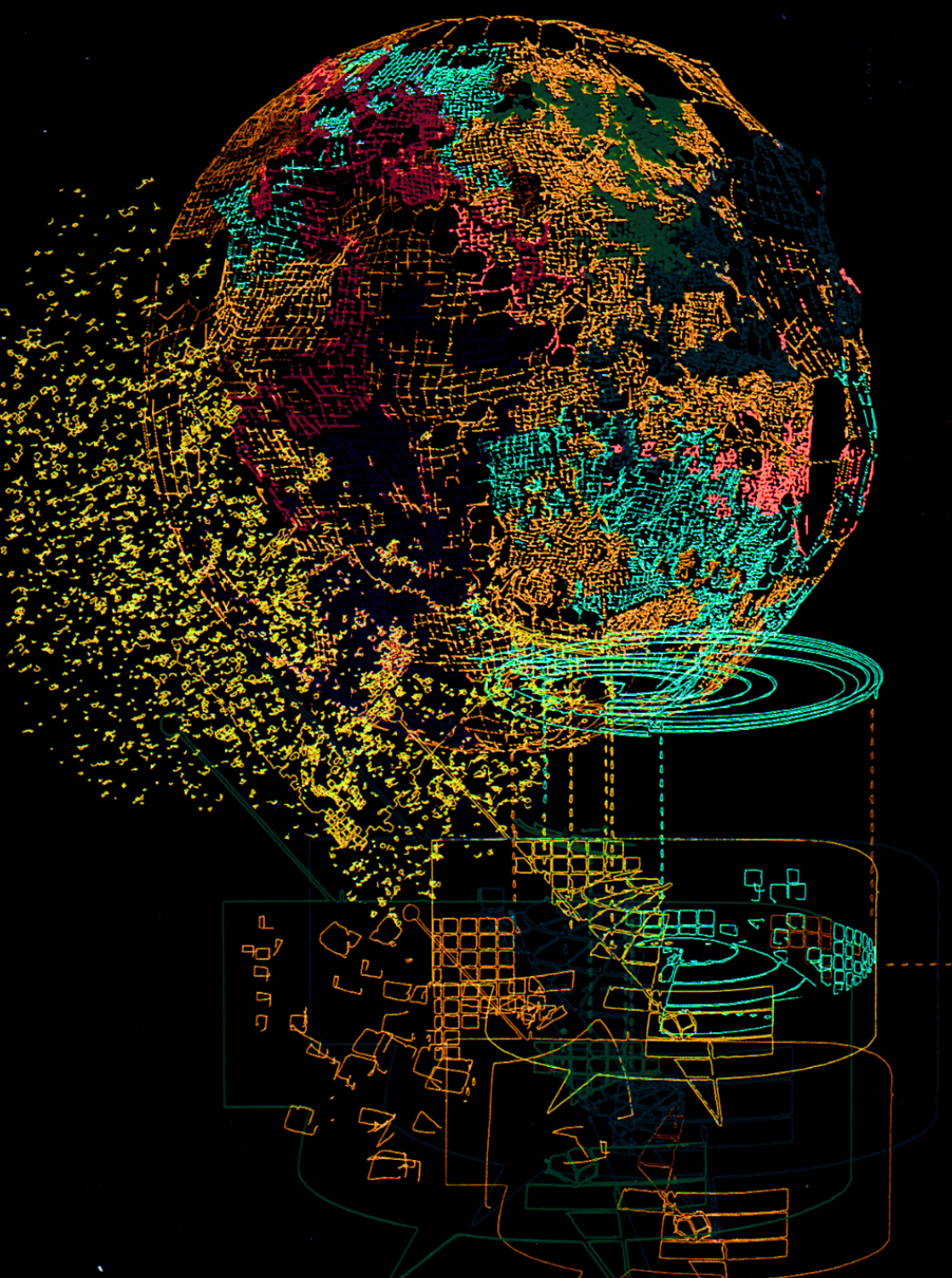 BlackMap3_2023_RicardoSierra.png