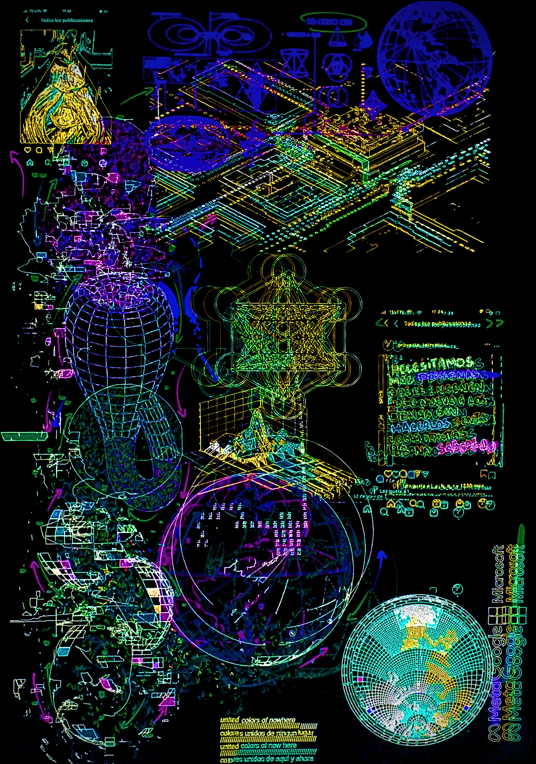 BlackMap4_2023_RicardoSierra.png
