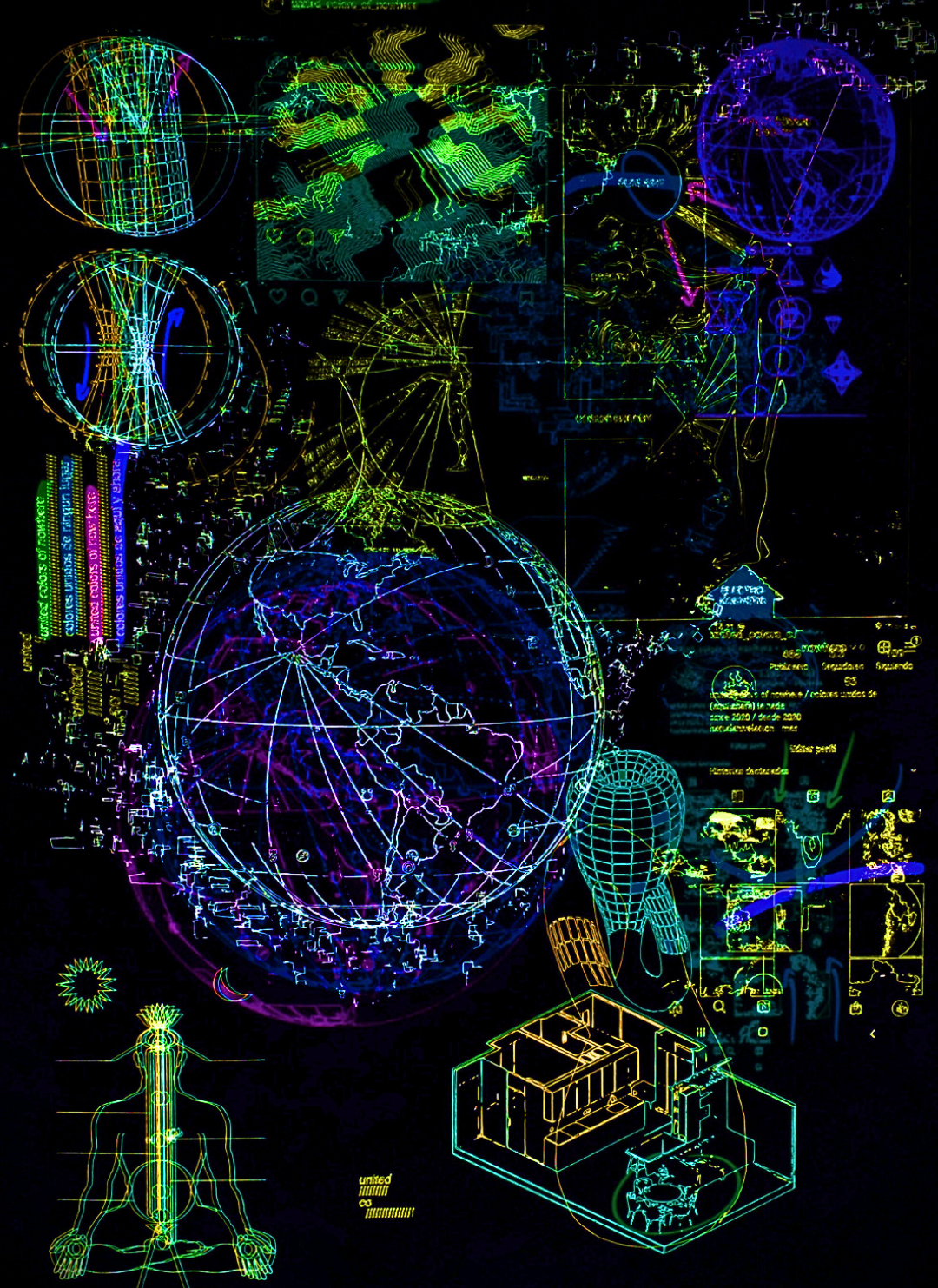 BlackMap7_2023_RicardoSierra.png