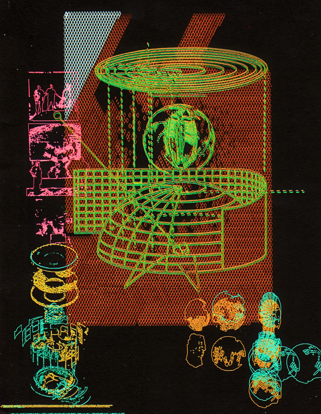 BlackMap6_2023_RicardoSierra.png