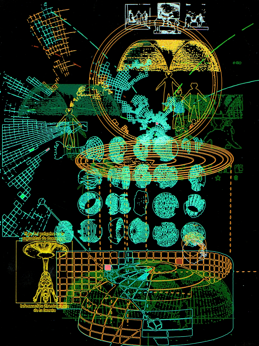BlackMap8_2023_RicardoSierra.png