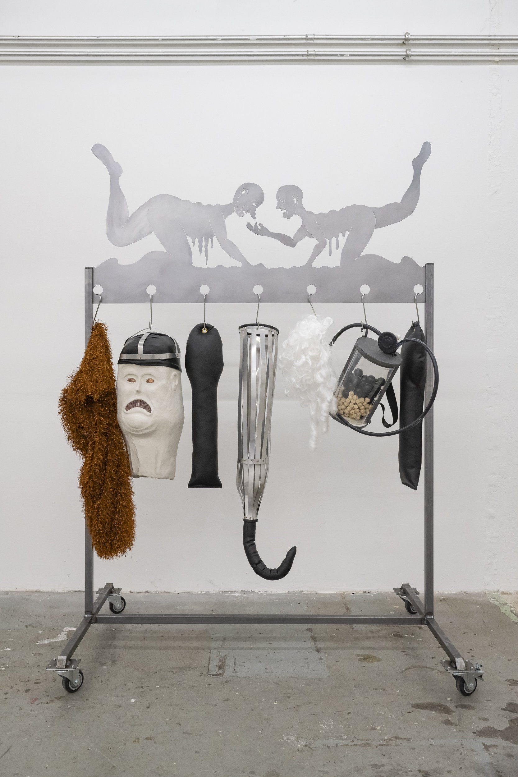 01 Desireless exhibition.jpg
