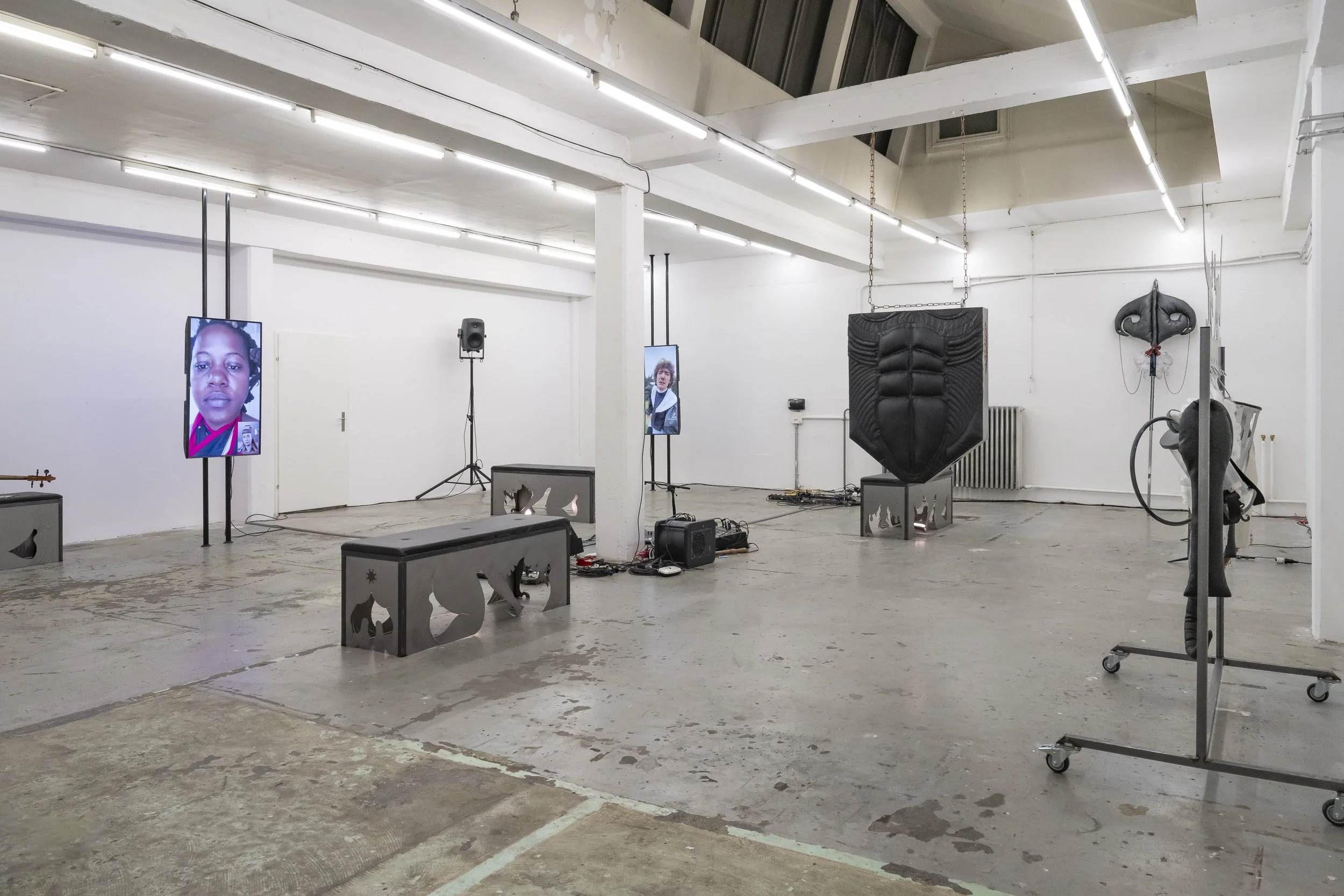 02 Desireless exhibition.jpg