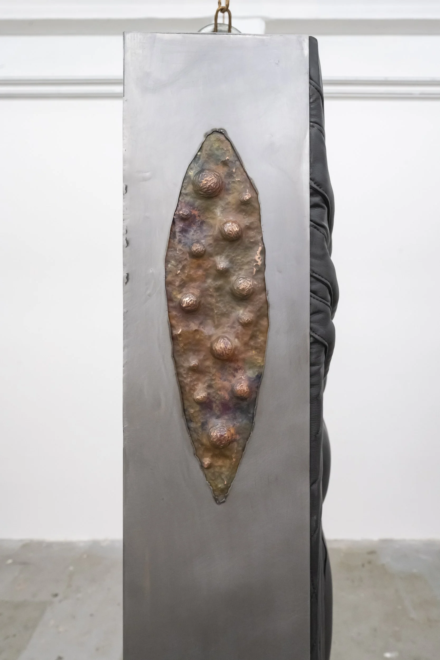 05 Desireless exhibition.jpg