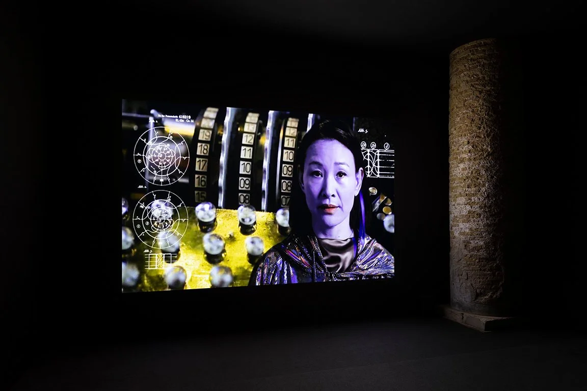 GUARDIANS Lynn Hershman Leeson.JPG