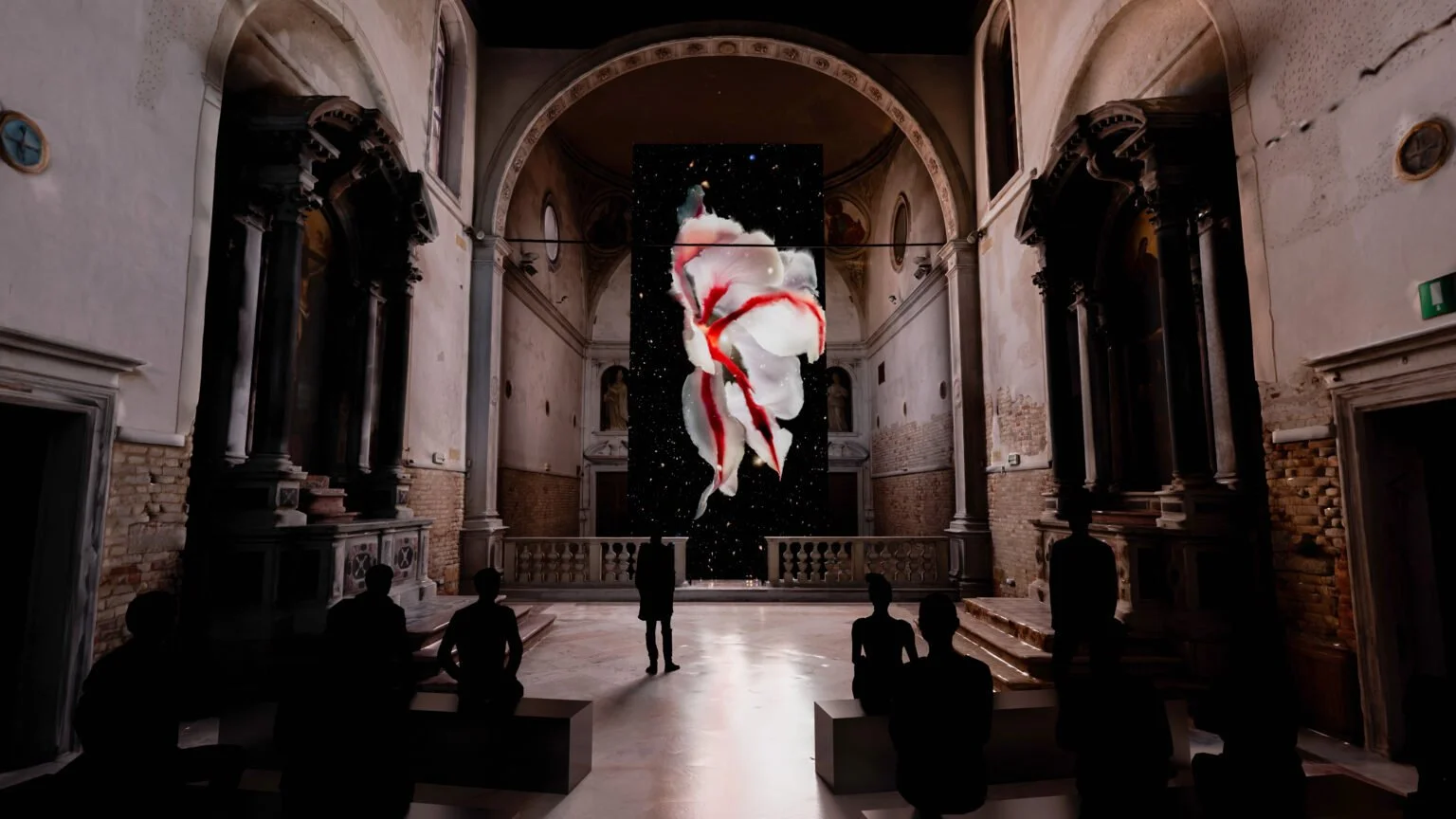 memoakten_boundaries__viz_16500-1536x864.jpg