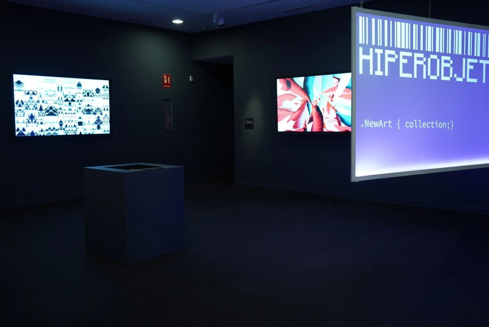 WhatsApp Image 2024-09-13 at 11.04.39(1).jpeg