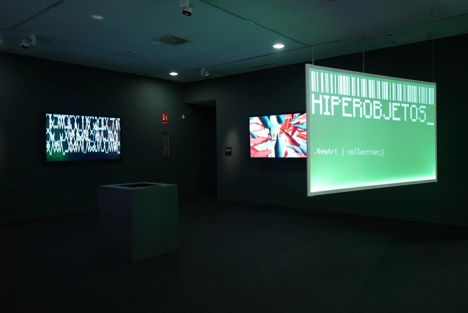 WhatsApp Image 2024-09-13 at 11.04.39(2).jpeg