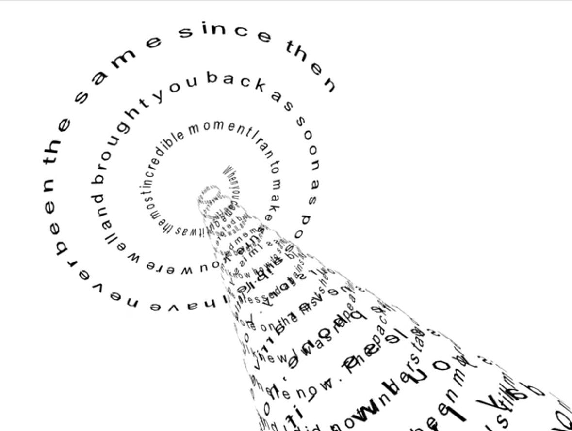 Eduardo Kac - Letter II, 1996.jpg