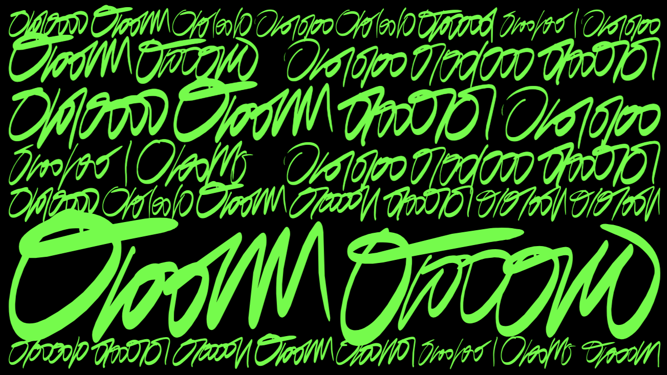 Sasha Stiles -Portrait of the Poet still 02, 2024.png