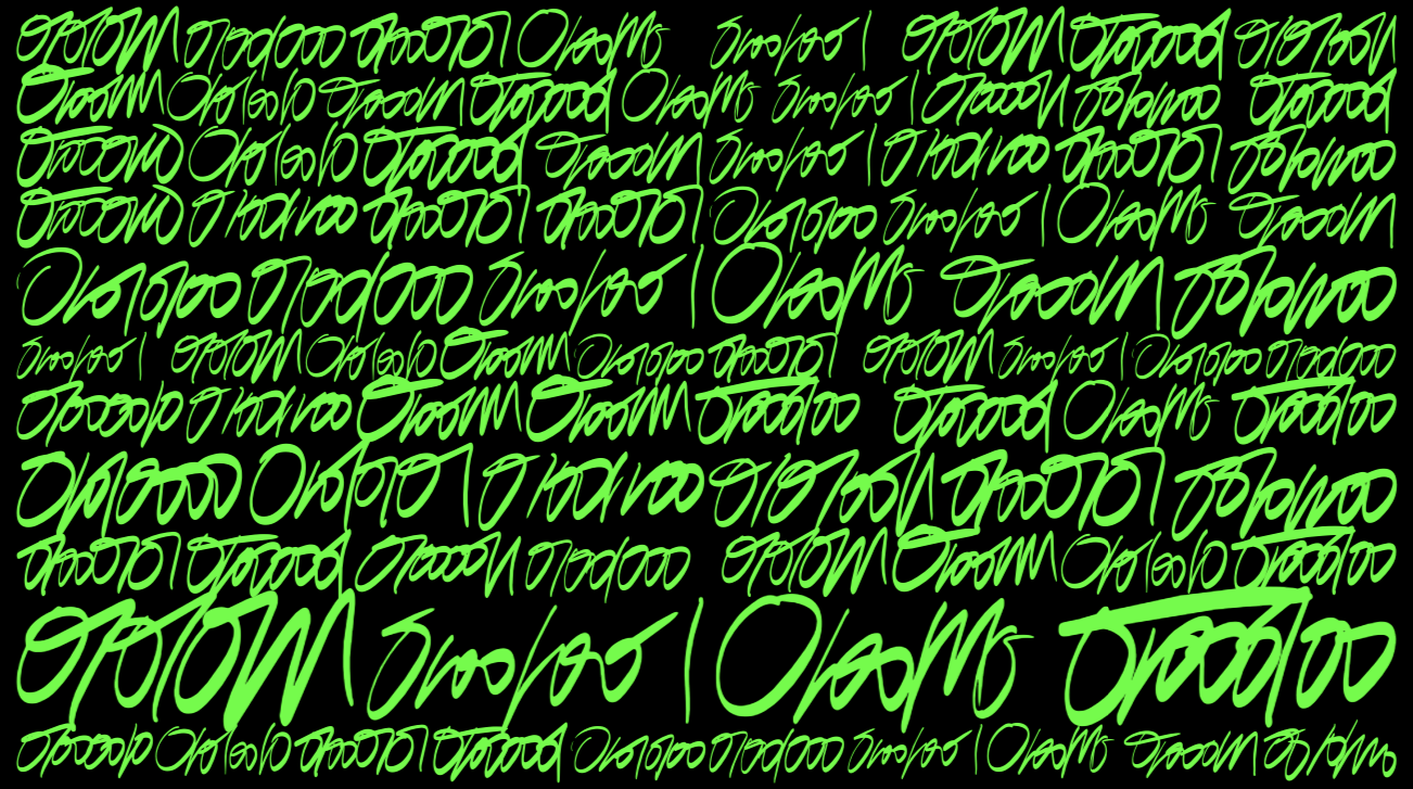 Sasha Stiles -Portrait of the Poet still 03, 2024.png