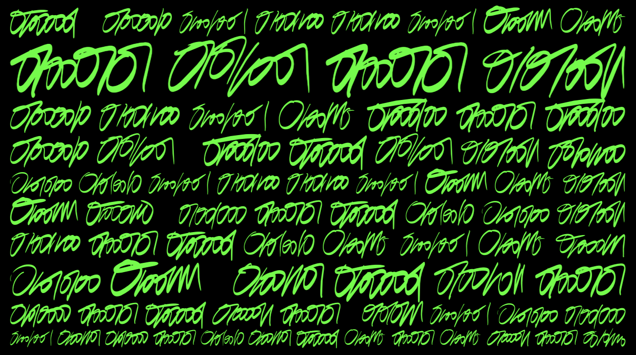 Sasha Stiles -Portrait of the Poet still 04, 2024.png