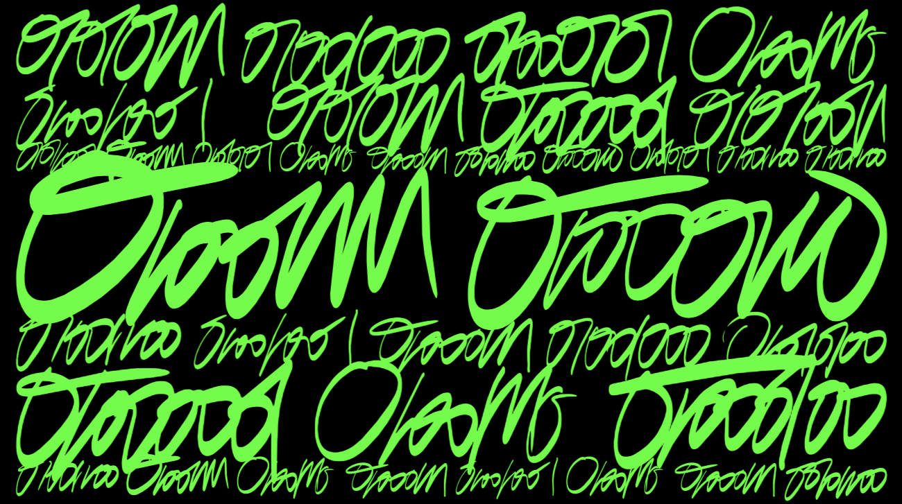 Sasha Stiles -Portrait of the Poet still 05, 2024.png